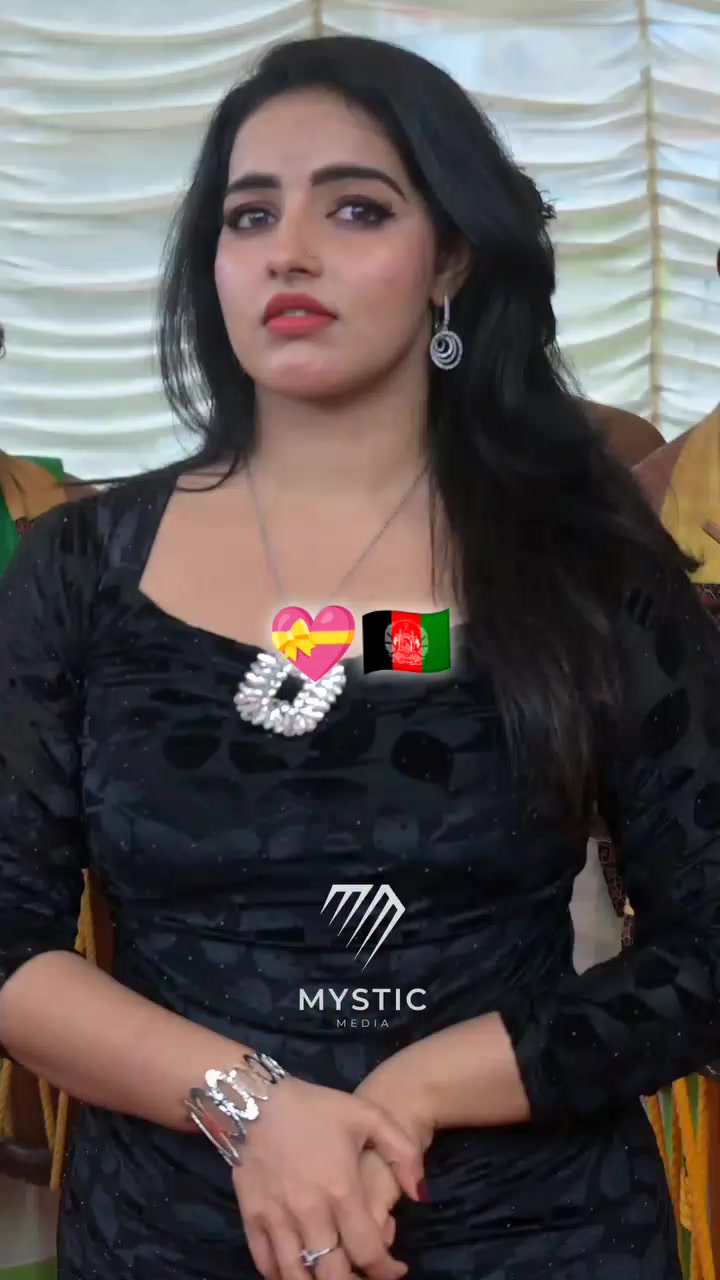 @SANAJAN