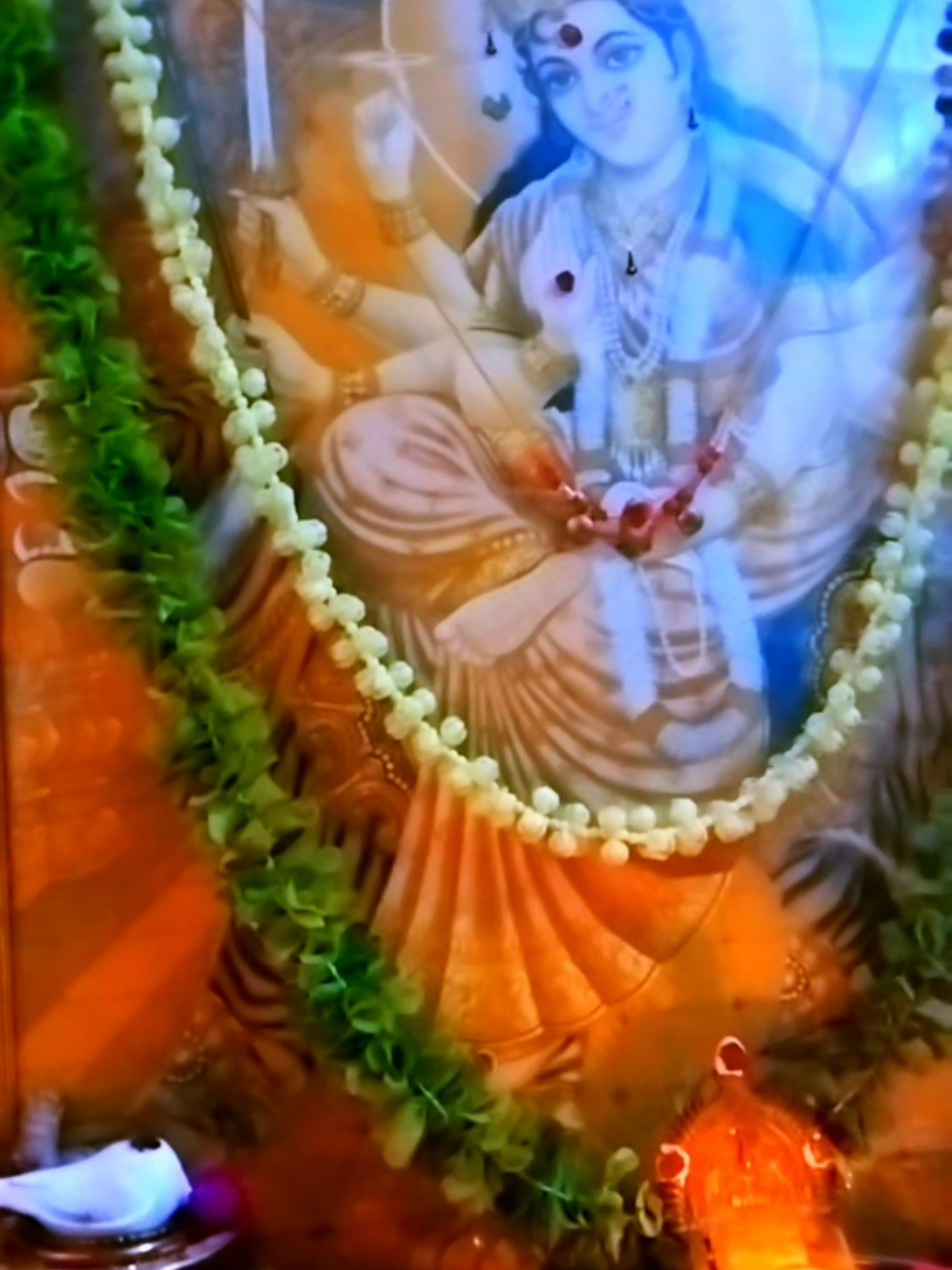 @ʍu$&iota;c Ʀh&psi;&dagger;hʍ &oslash;Ŧ $&oslash;ul🎶🎼🤍🕊️