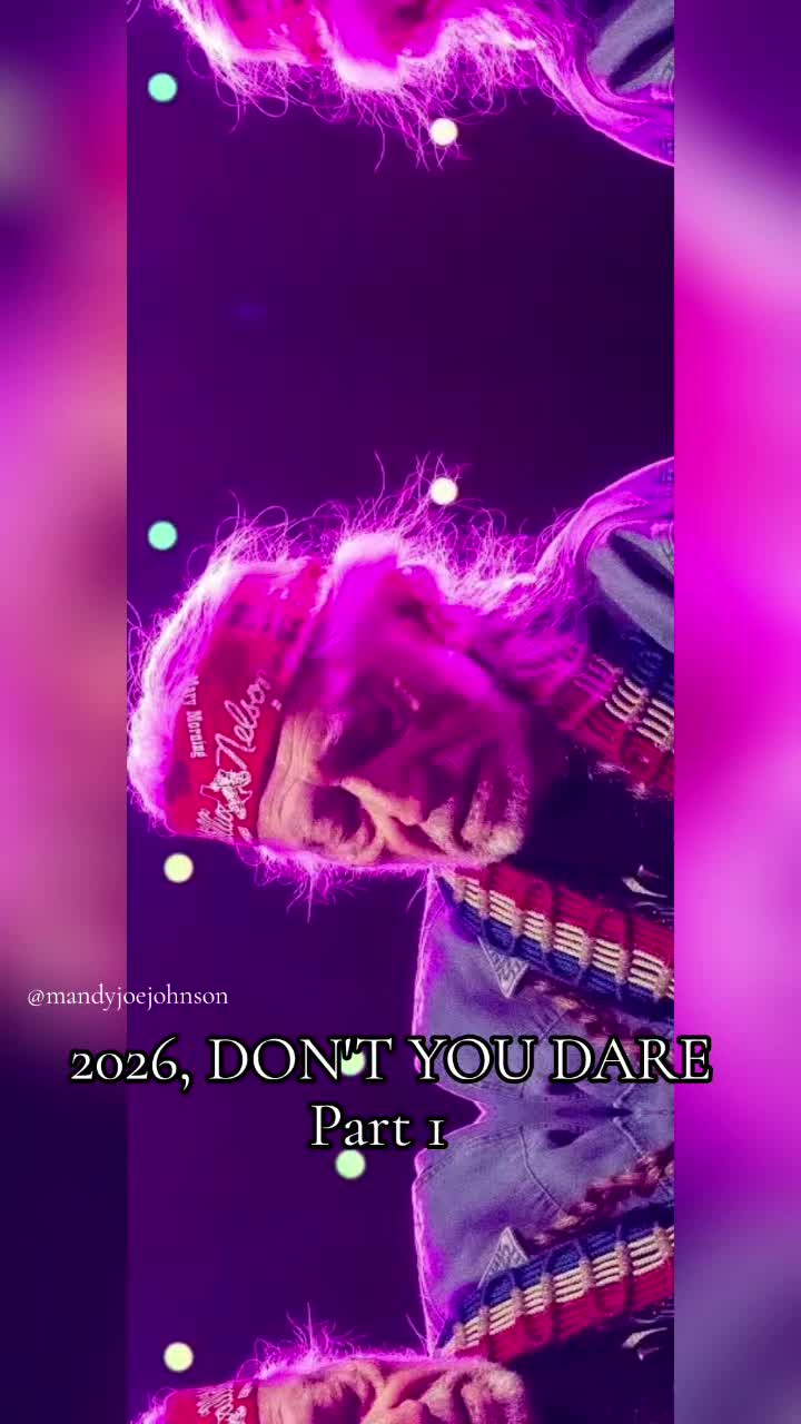 @❤ Mandy