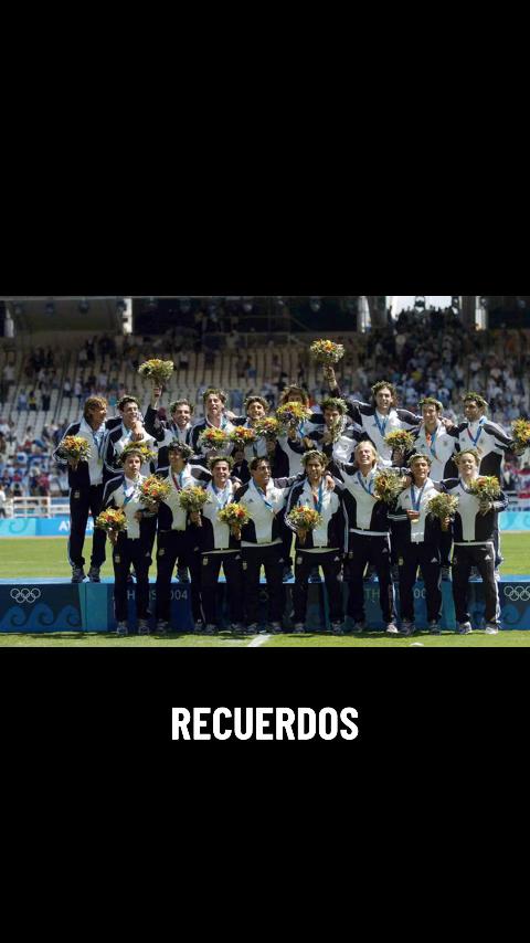 @chelitodelgado