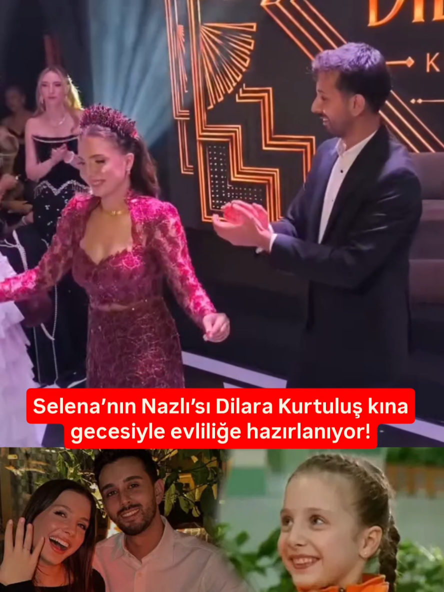 @BionTV Magazin