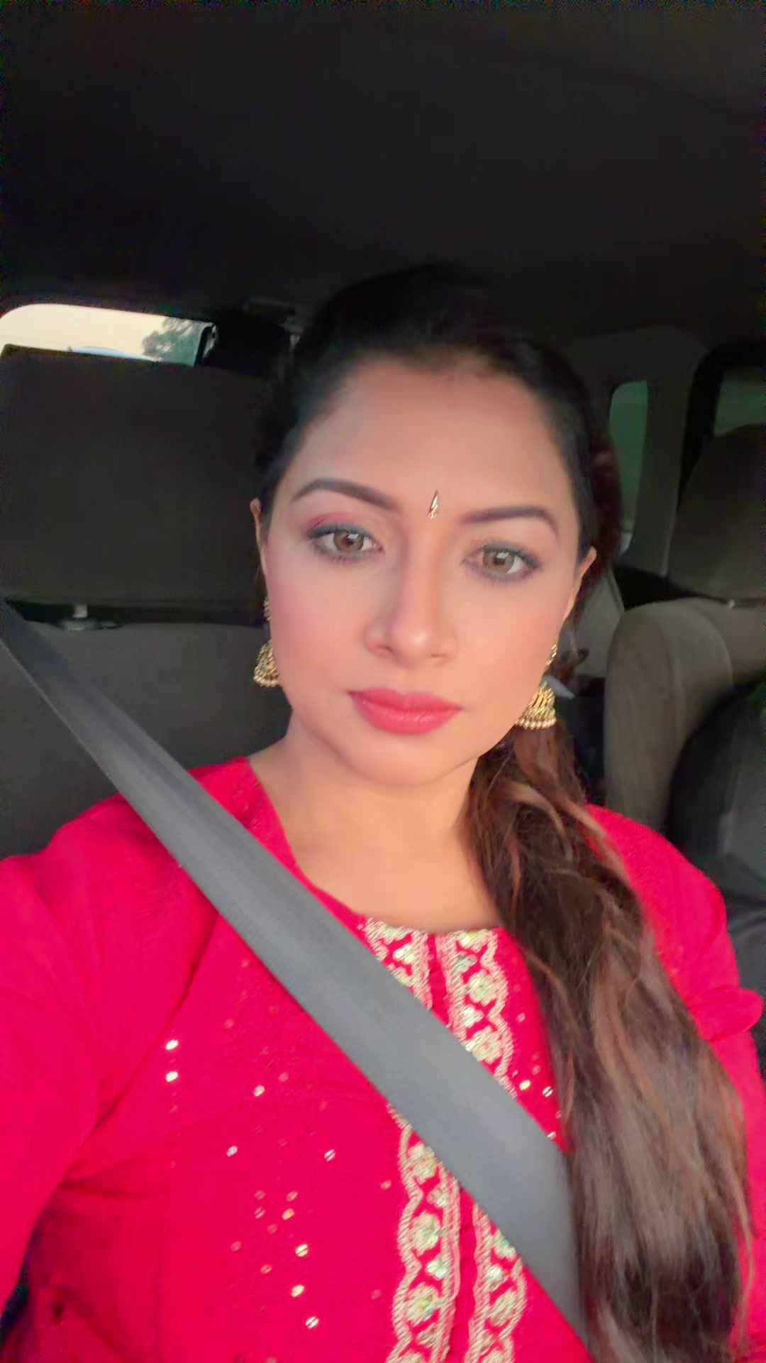 @ishara_sandamini