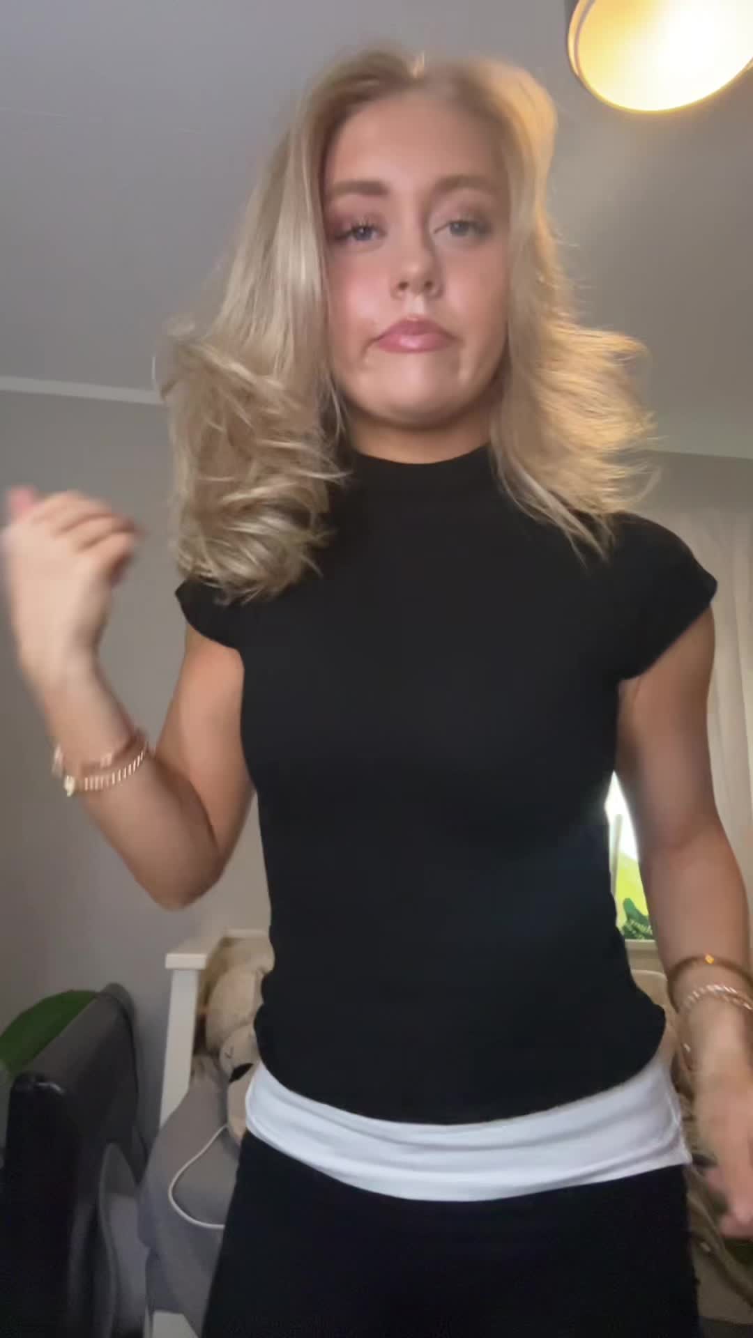 @💋CelineEriksen💋
