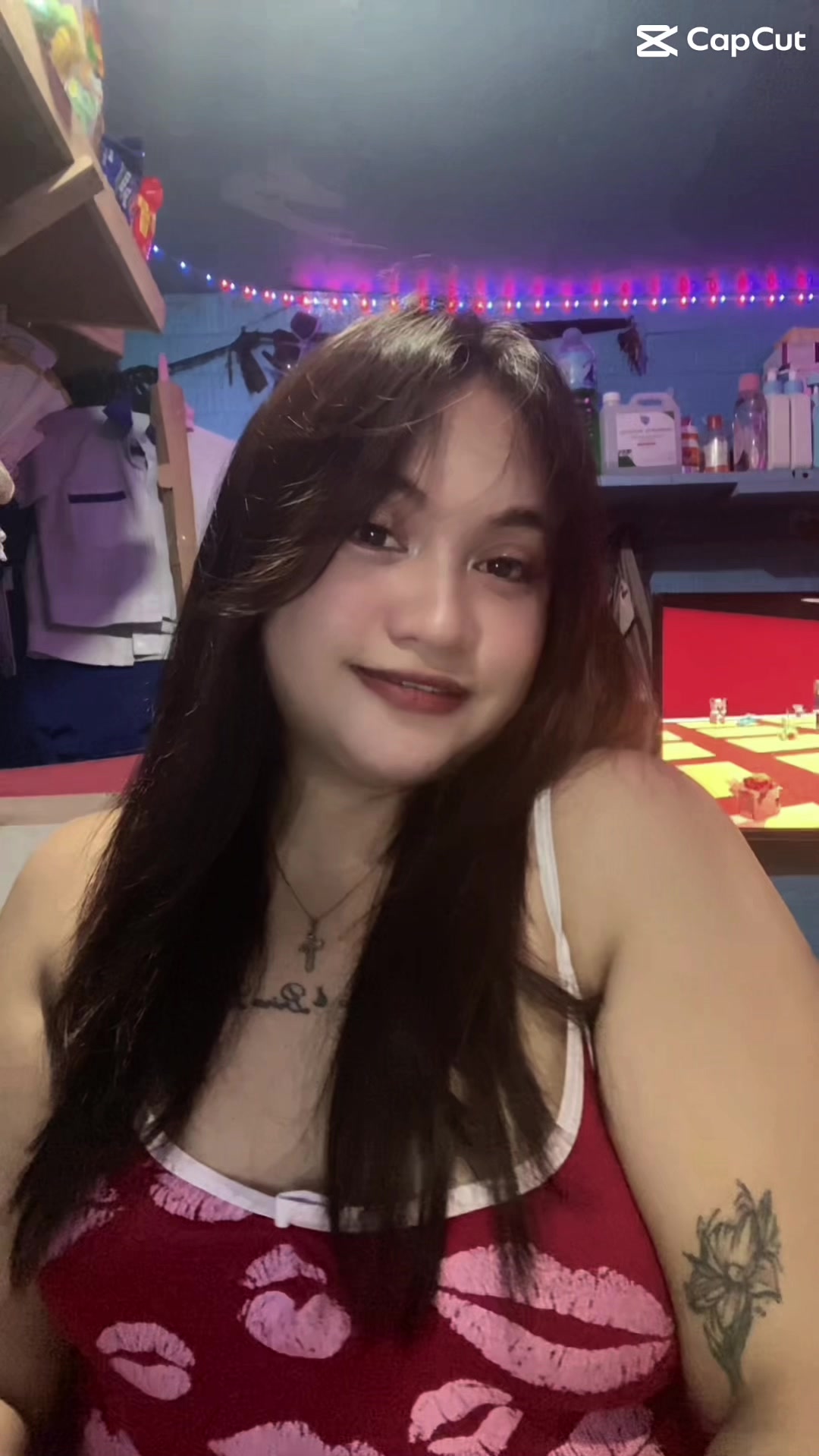 @Mami_Weng👑🇵🇭