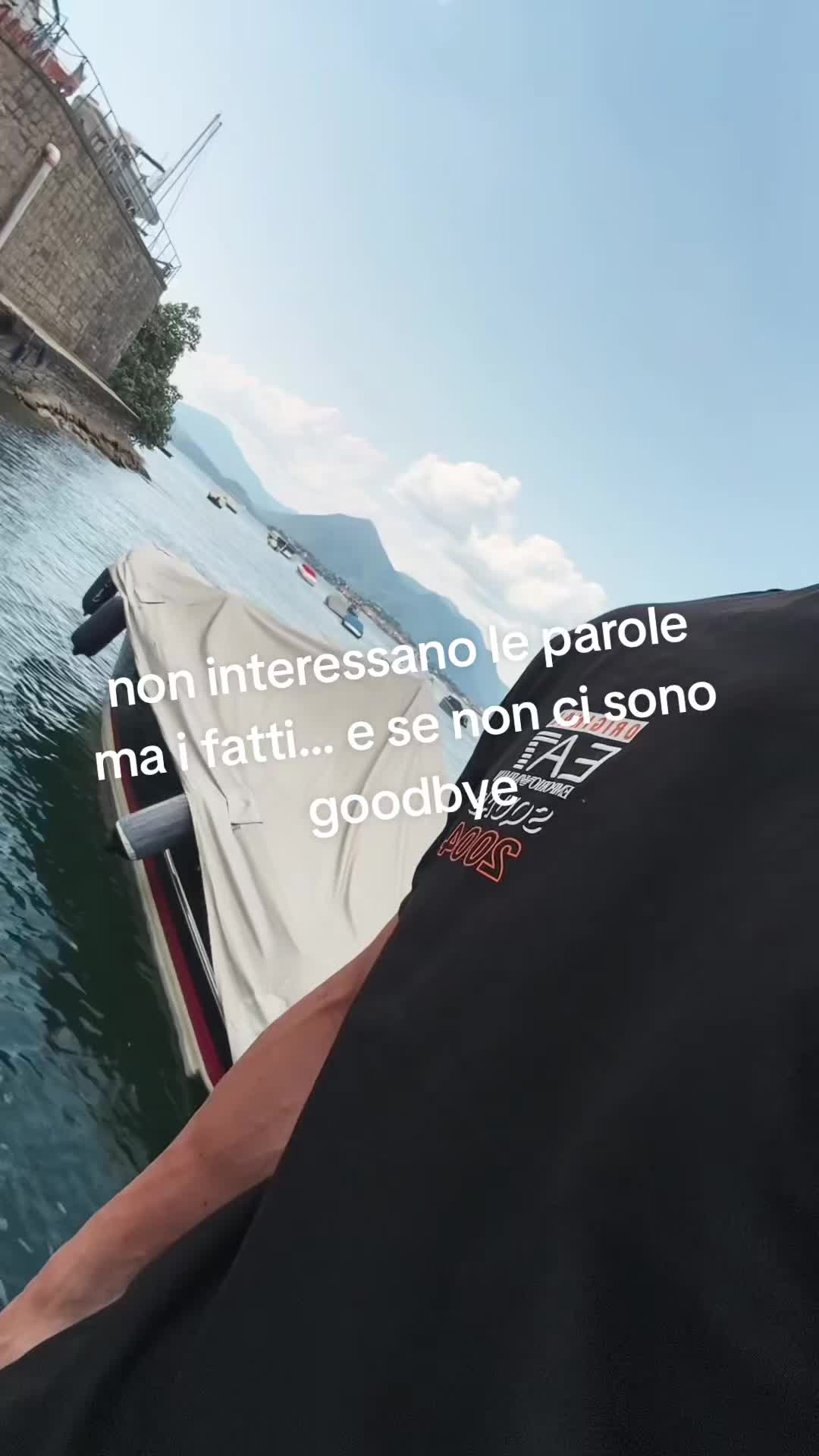 @Manuel Coletti