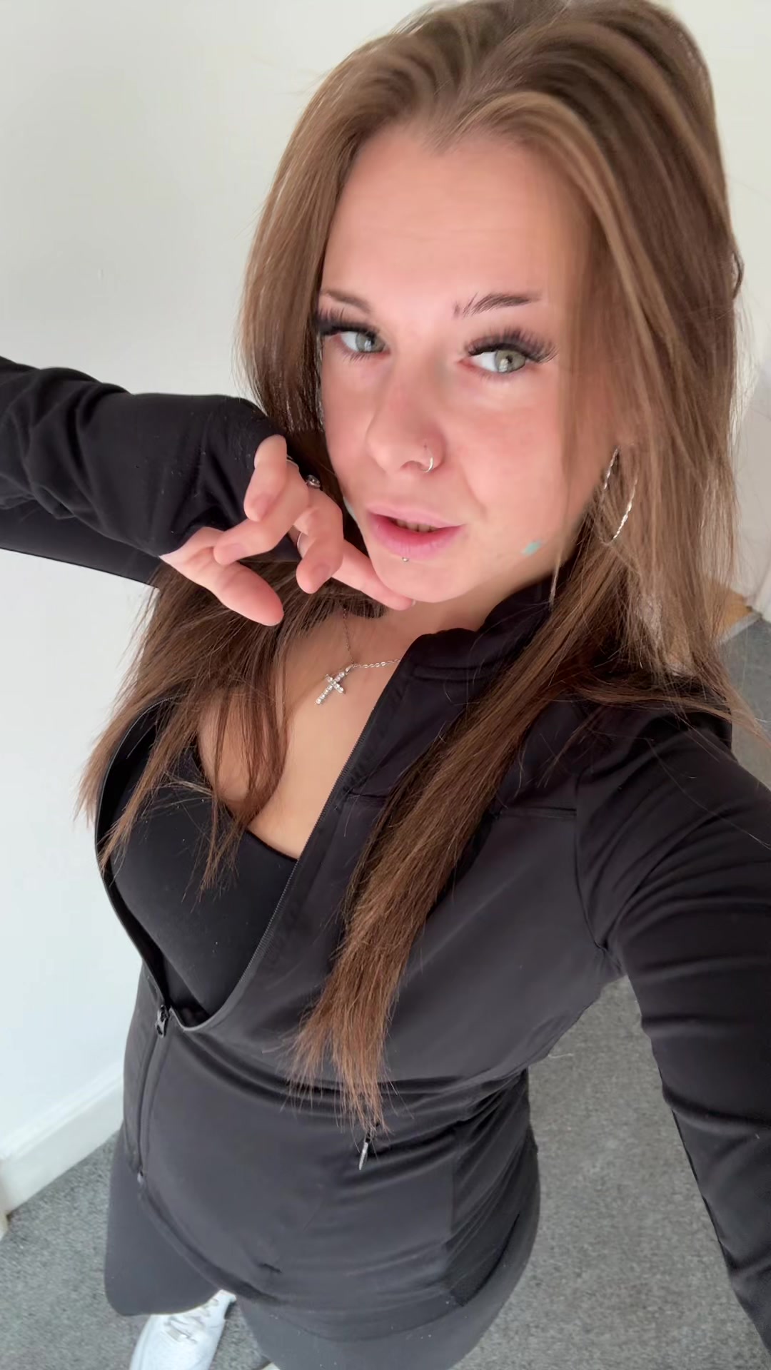 @✨ Chlo&egrave; Louise ✨