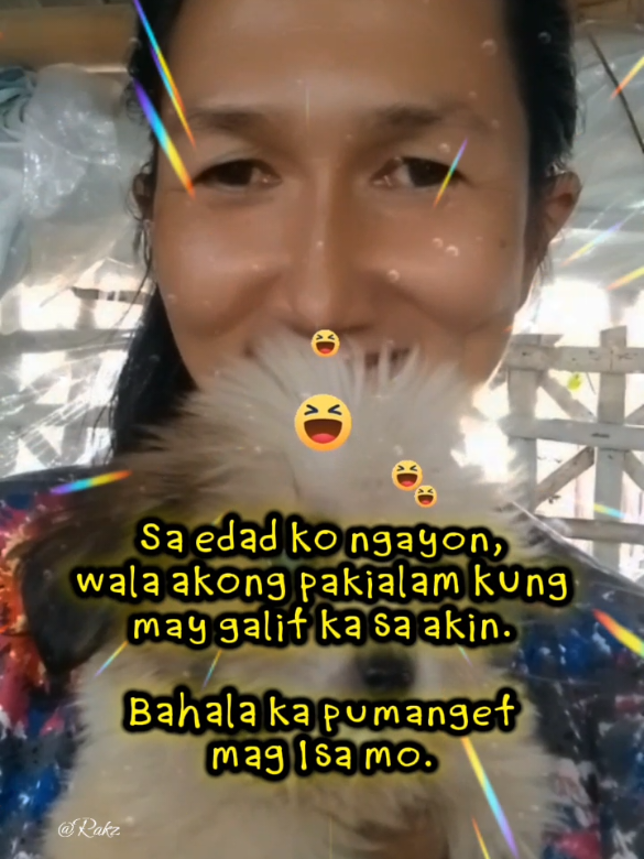 @Rachel p, haro