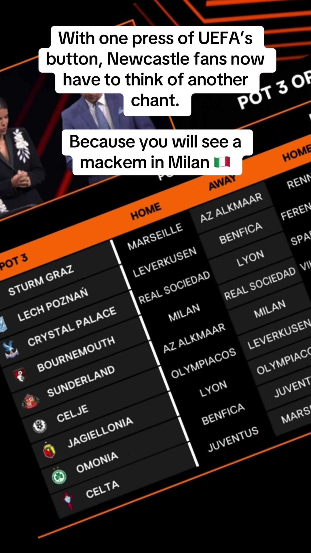 @Brad Maddison