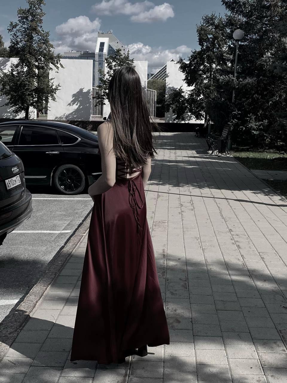 @сашка