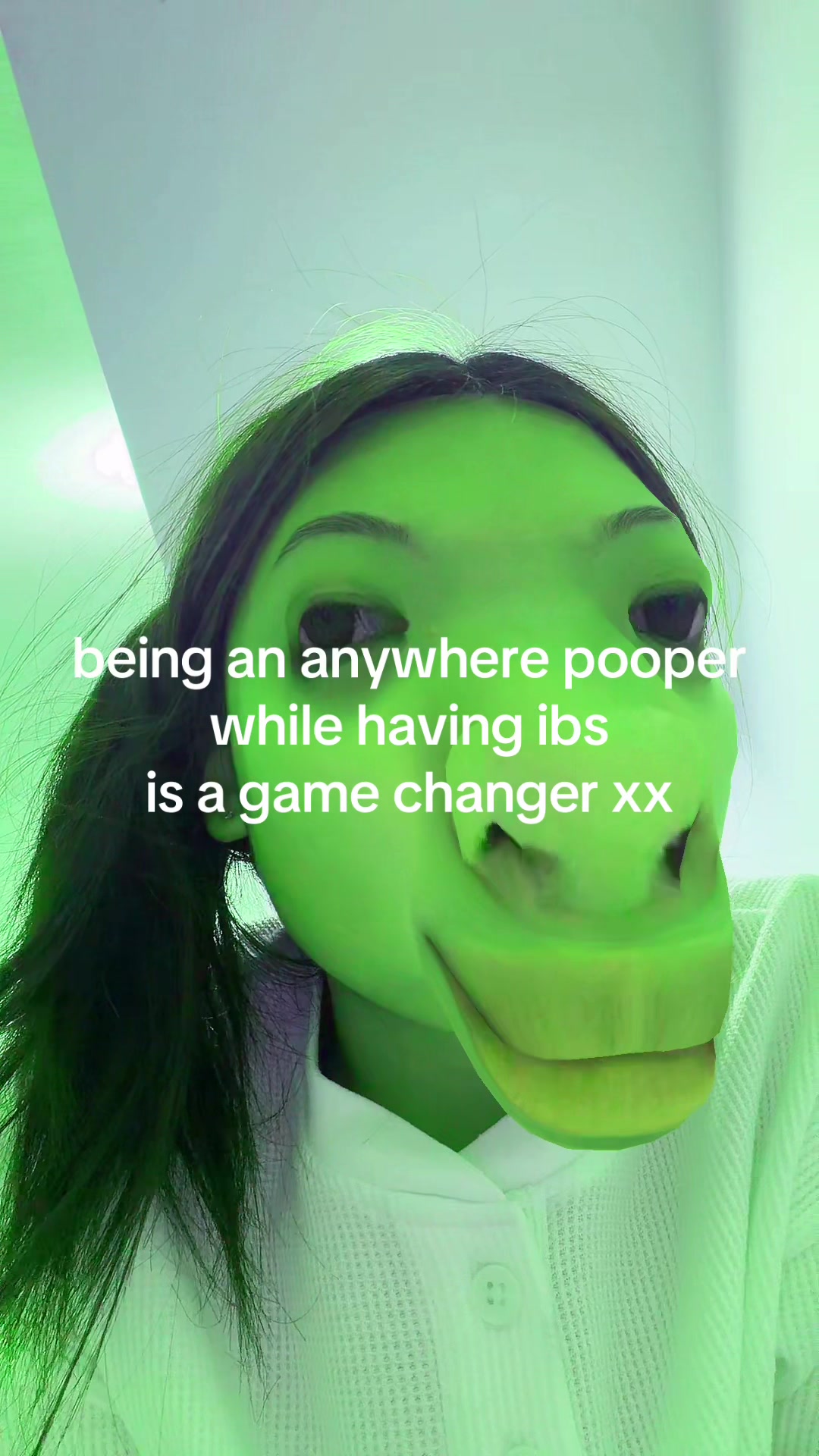 @bananachai67