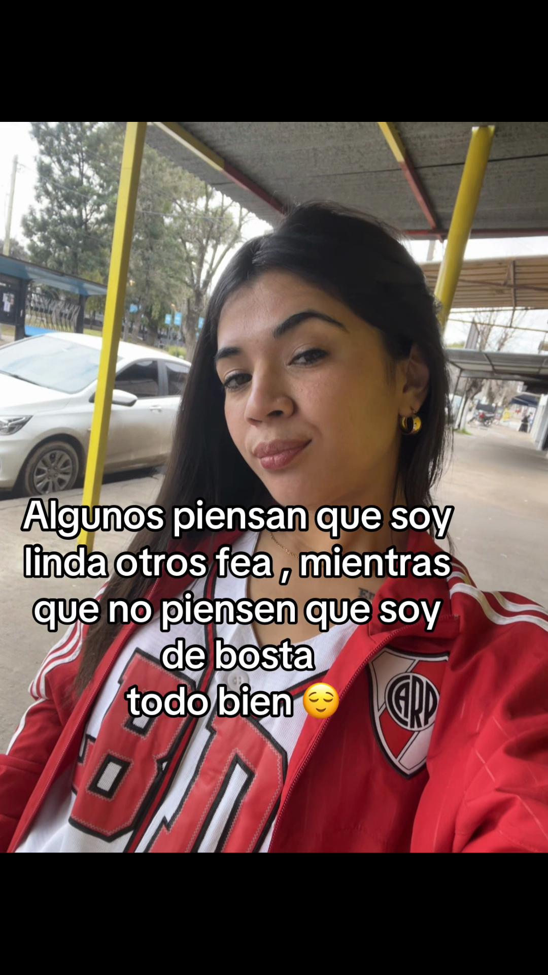 @Inquietaa__