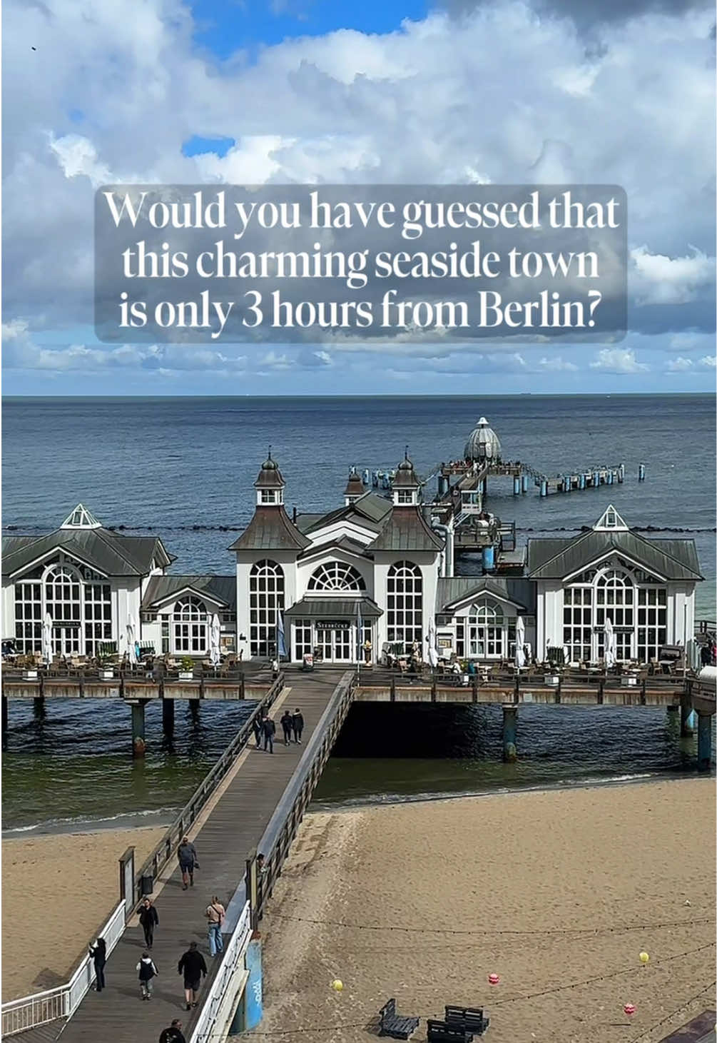 @Sophia | Travel & Berlin