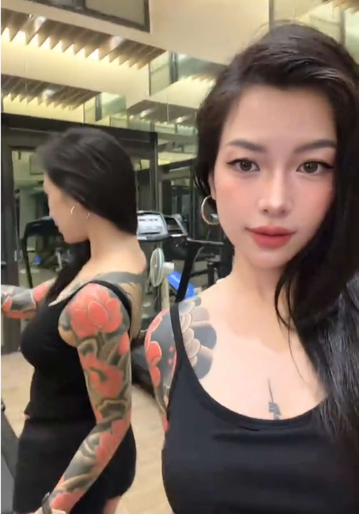 @𝑶𝒓𝒂𝒏𝒈𝒆🍊𝑱𝑷 𝑺𝒕𝒚𝒍𝒆