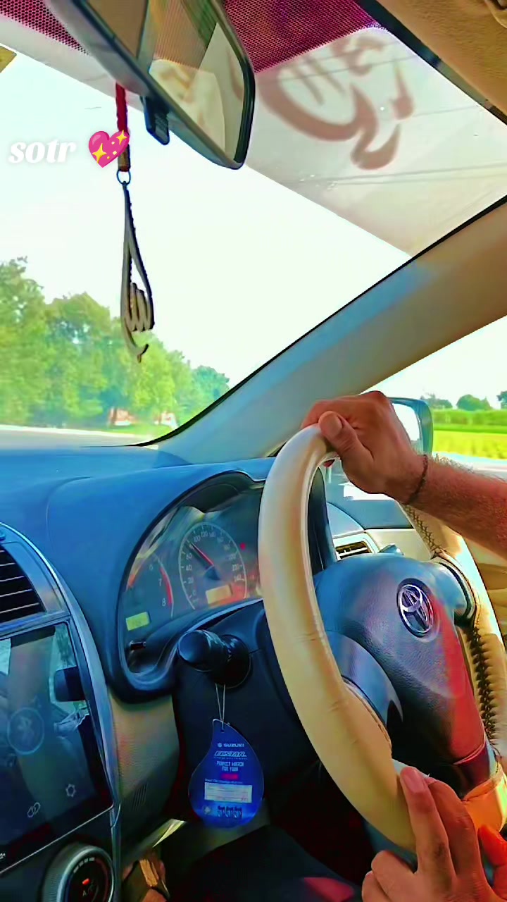 @Shoaib Malik 🌐