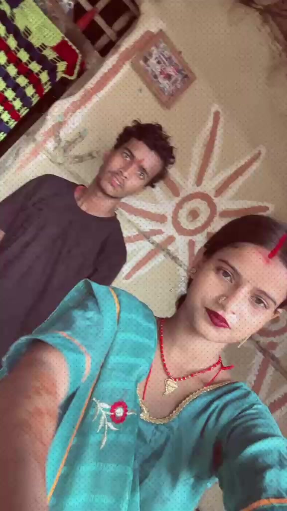 @❤️😘Yash kumar 😘❤️