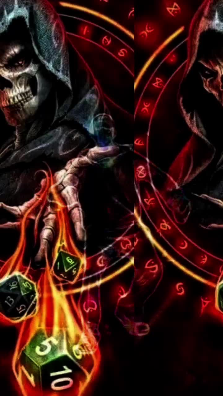 @Spooky_Demon