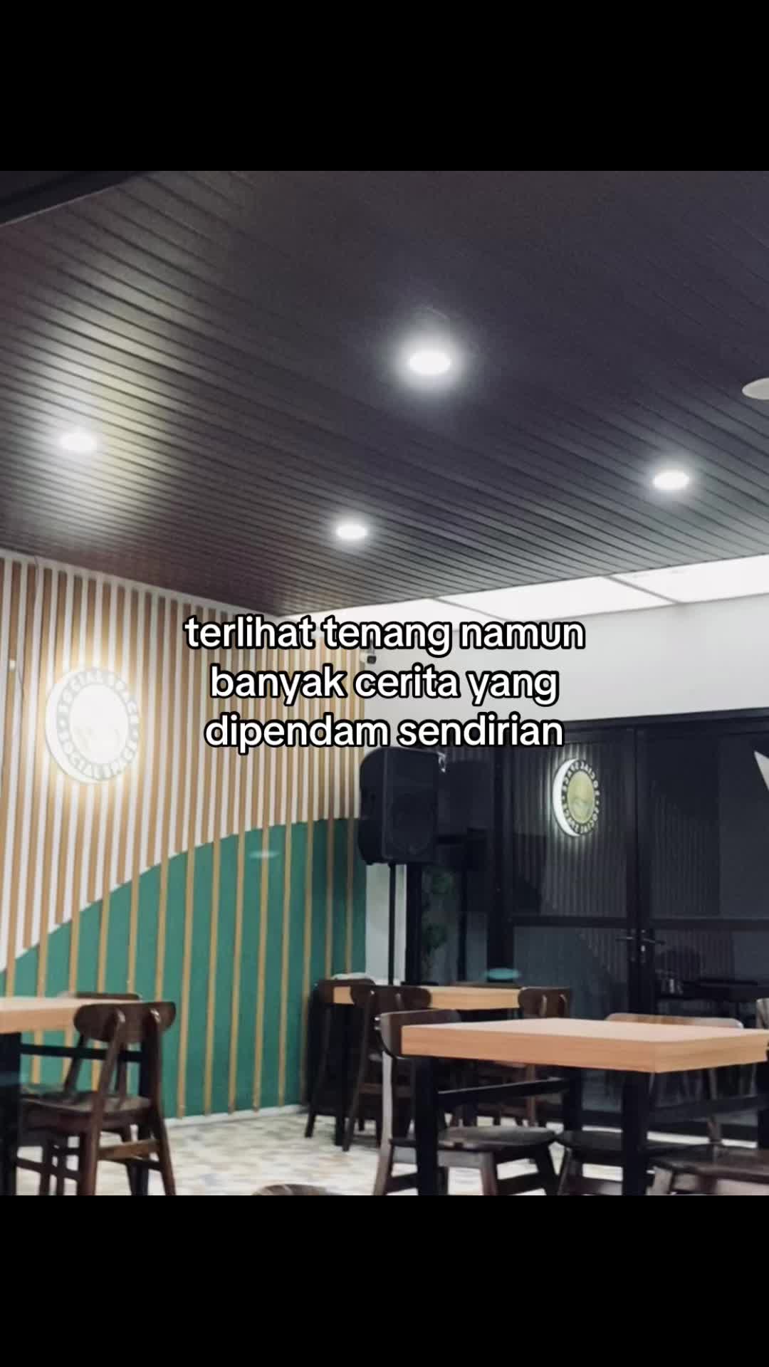 @t
