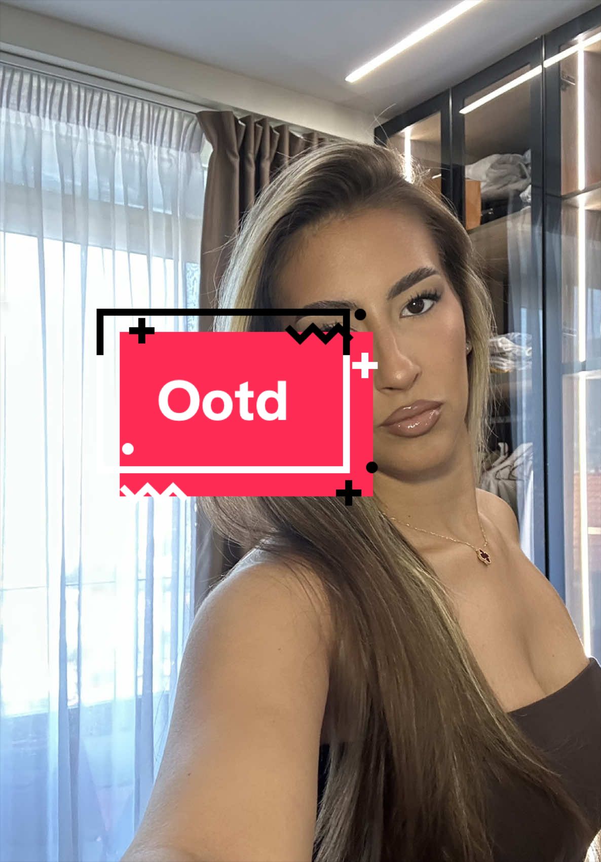 @TheItGirl.
