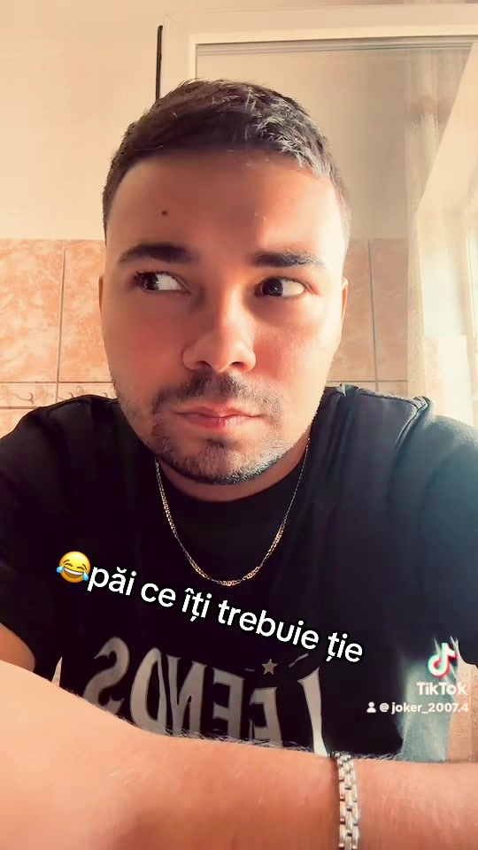 @@🗣️Narcis🚫🎭