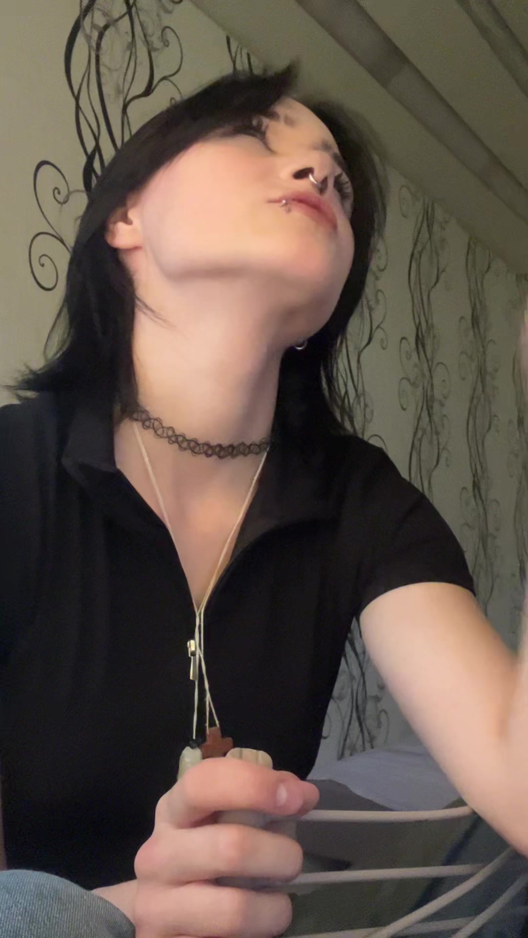 @ХНБ