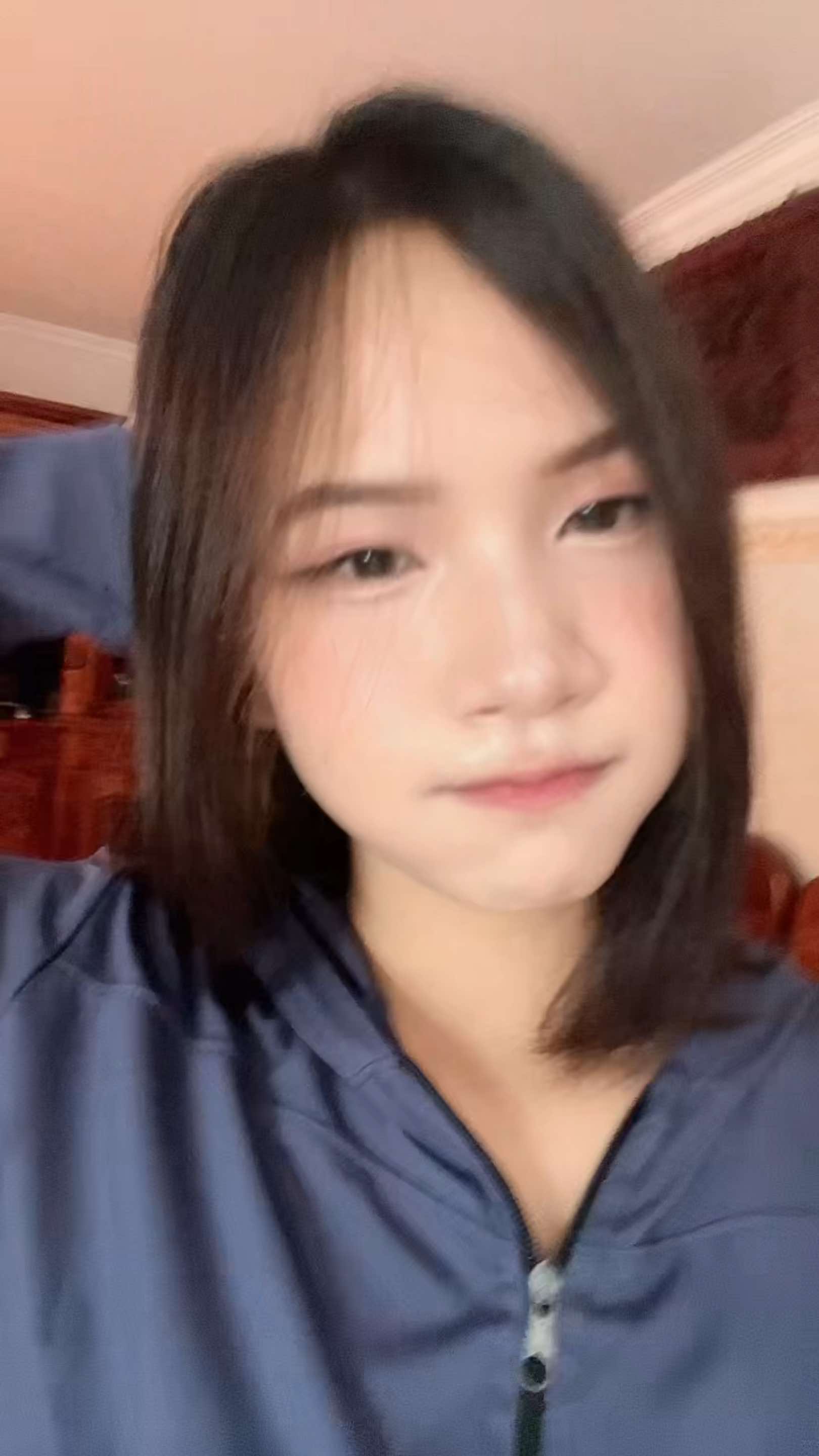 @kimberlyyy