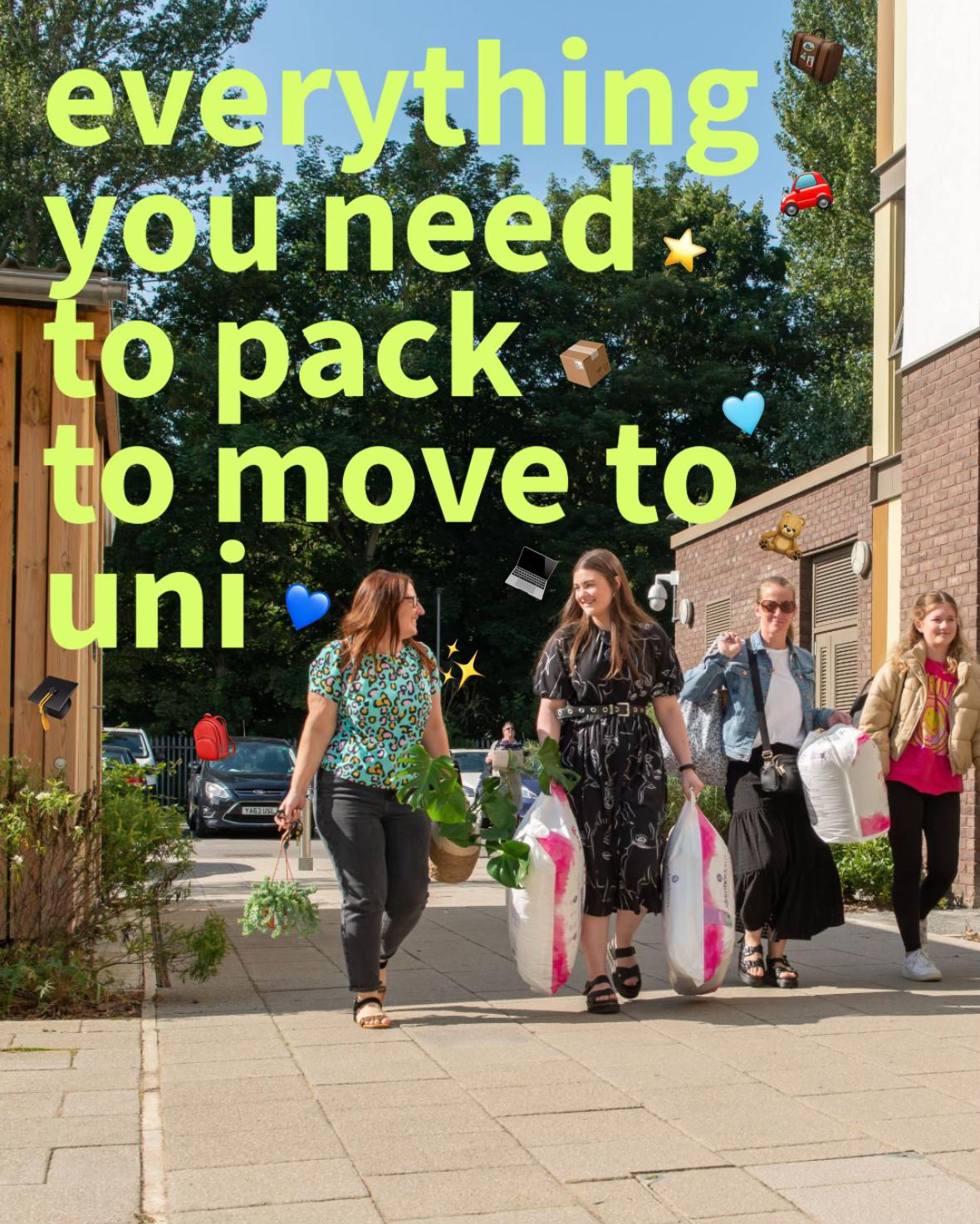 @University of Hull