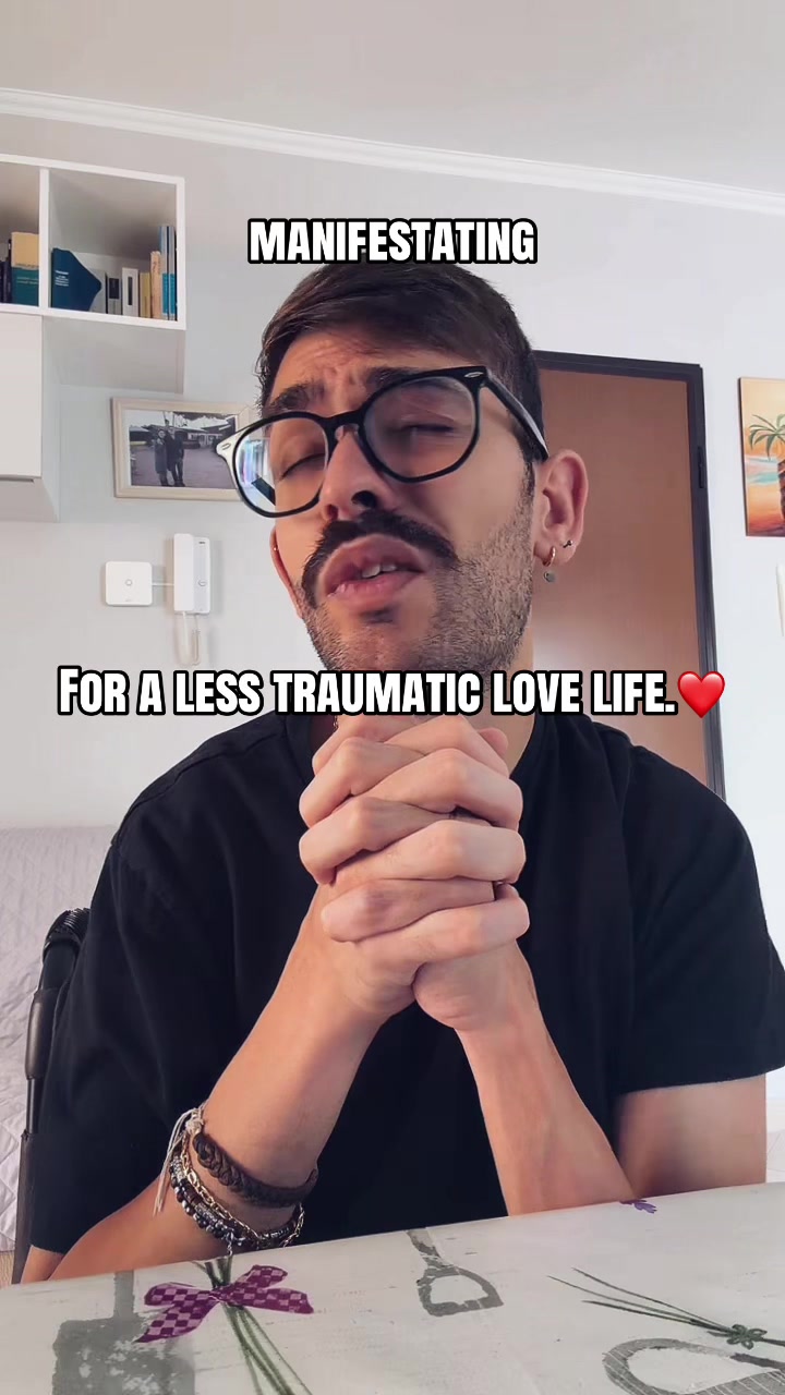 @sofede98_0