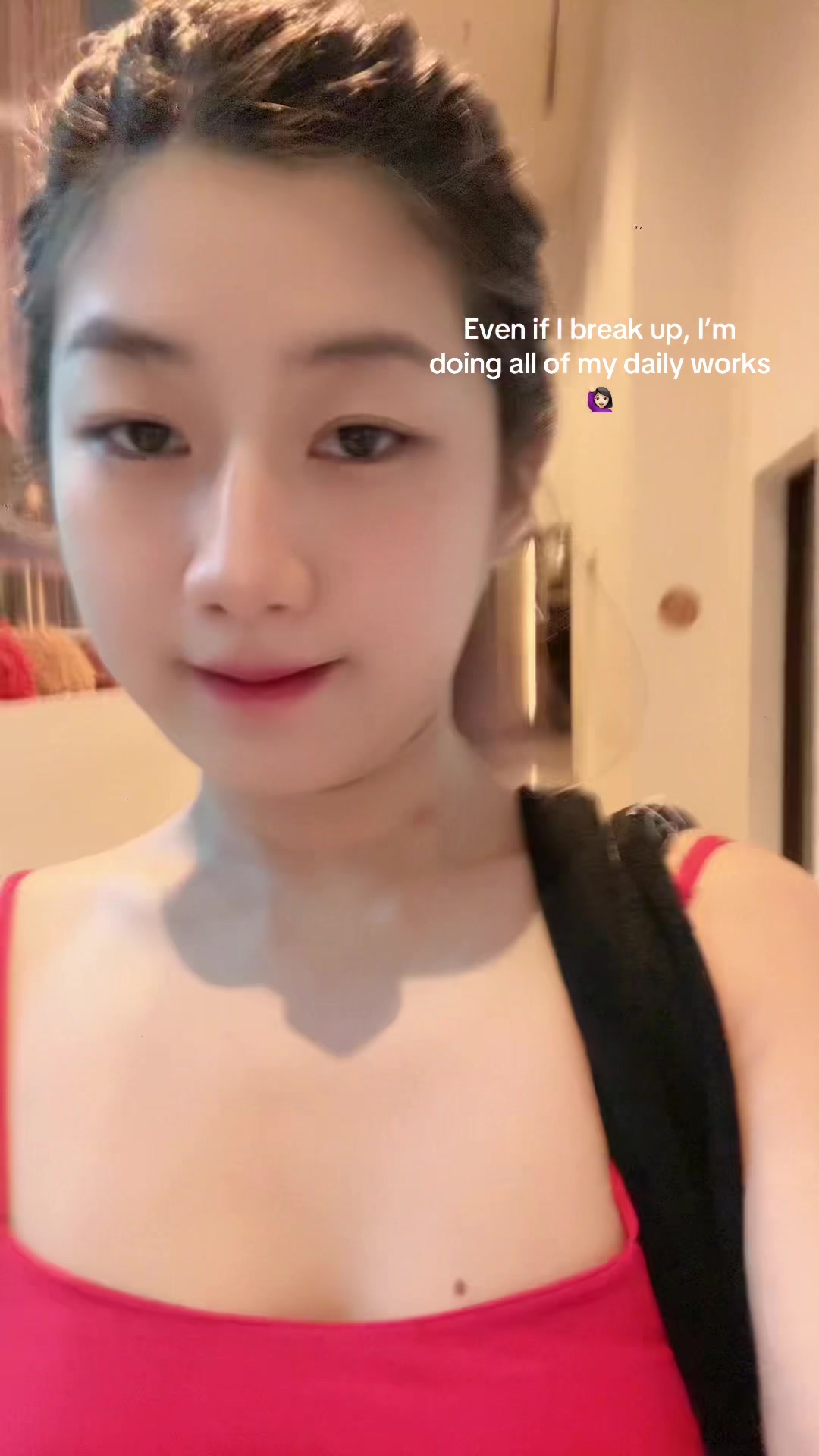 @Hnin Pyae