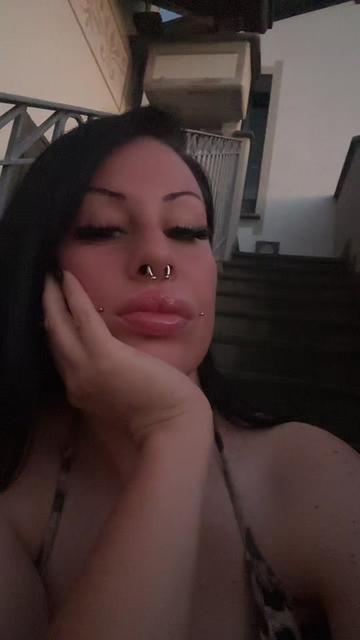 @PROPAOLA69