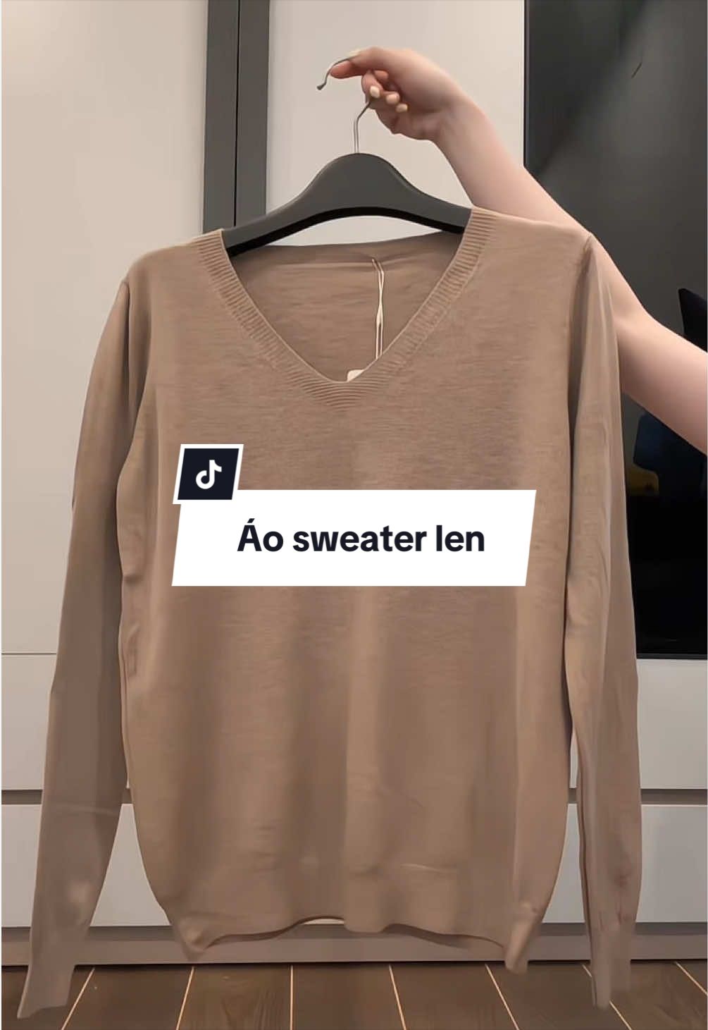 @𝗟𝗮𝗻 𝗧𝗵𝗮𝗻𝗵 🌷
