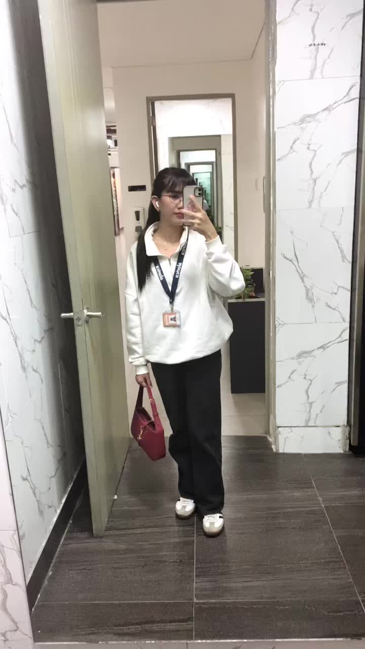 @KAYLA 💋