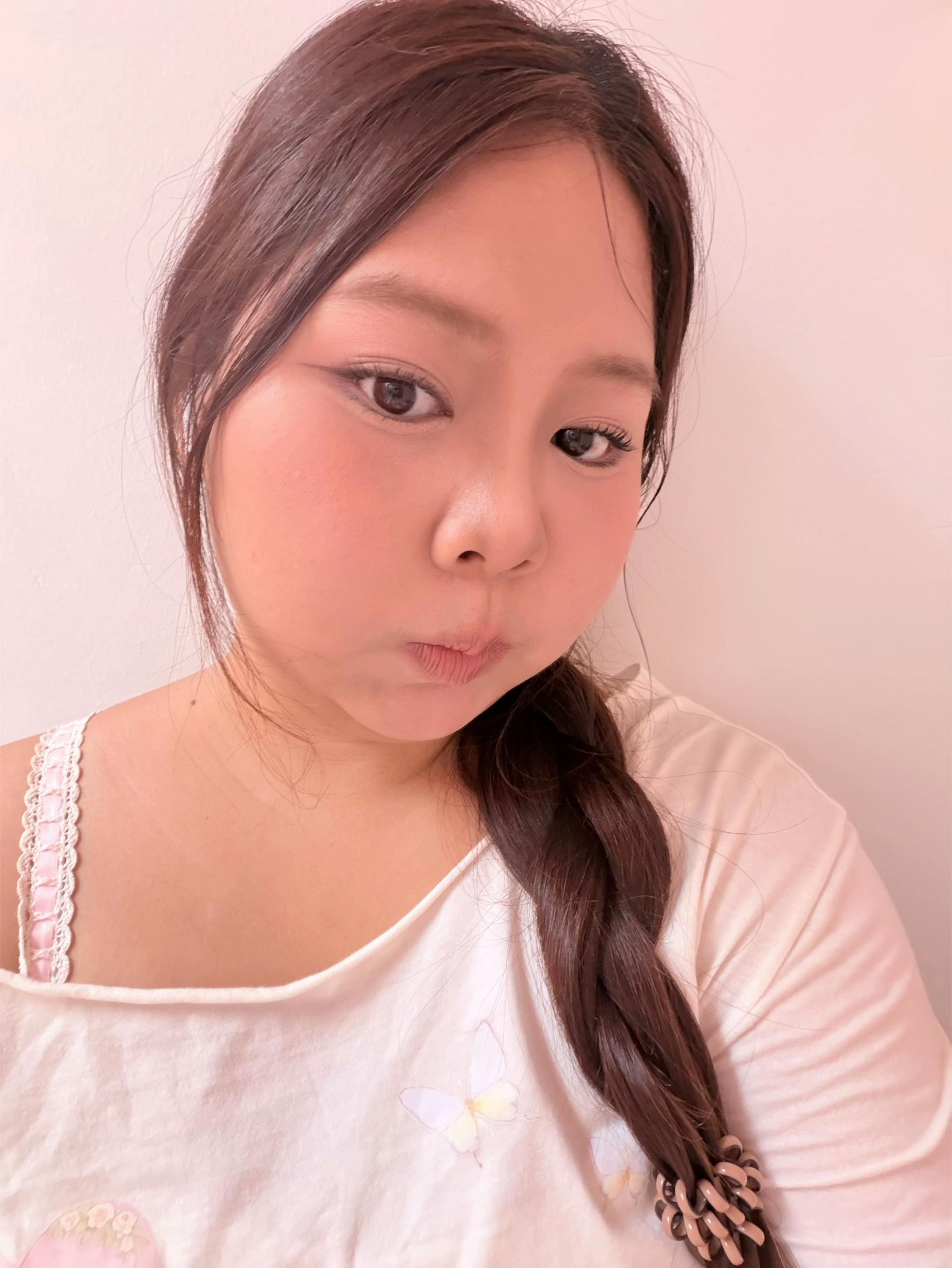 @ป✿เป้