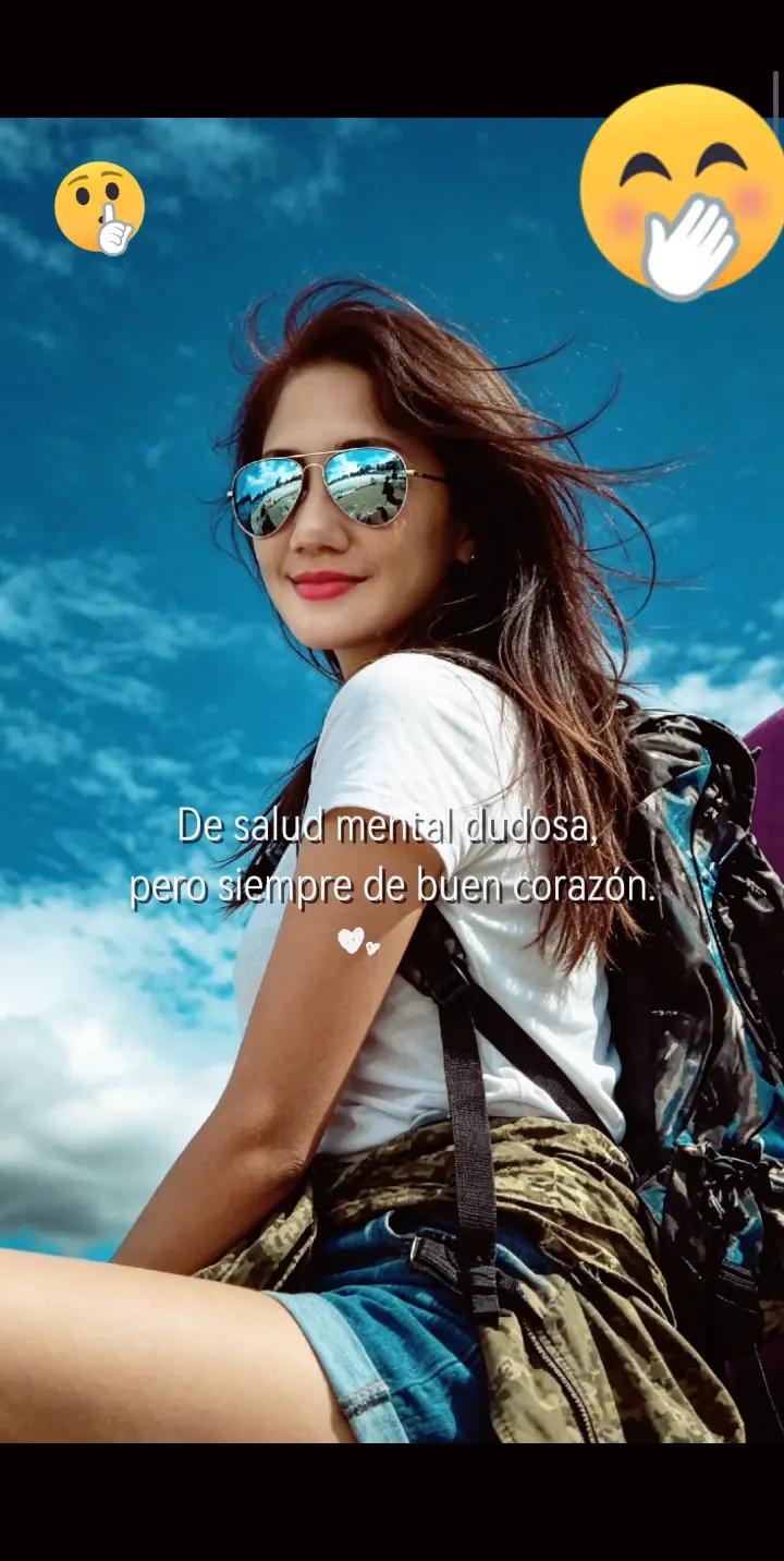 @claudiaconcepcion168982