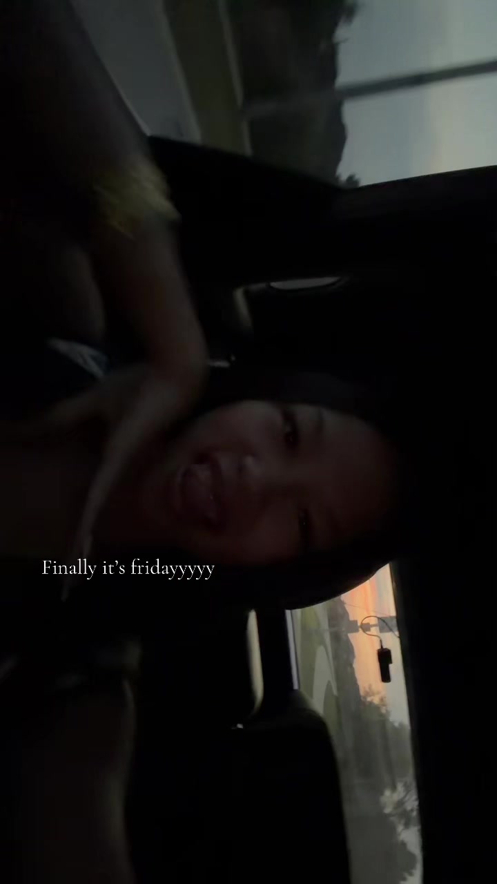 @livthegoat6767