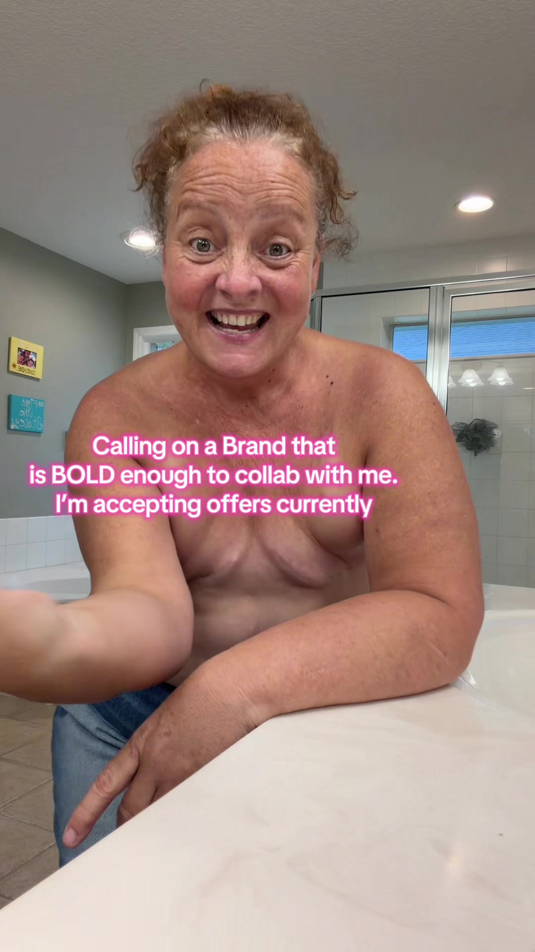@MomandOllie