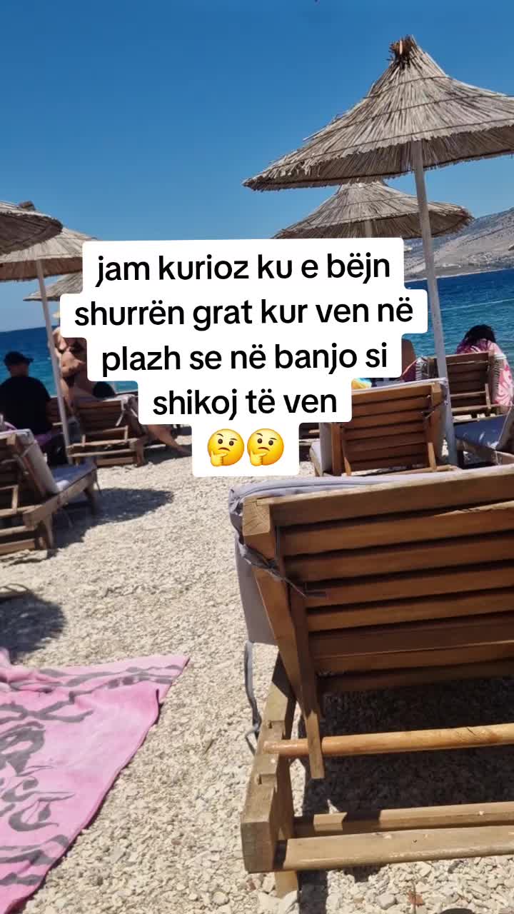 @te pash ne fier