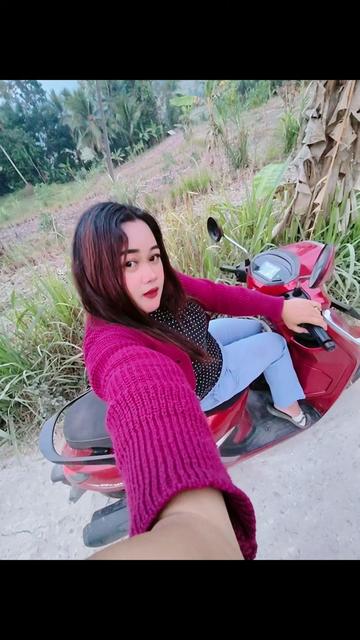 @teteh_Nazz
