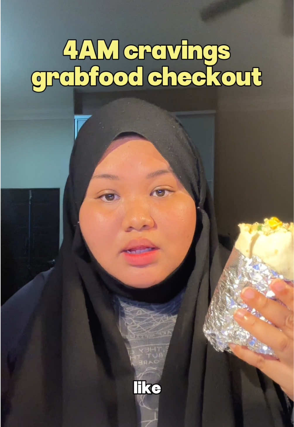 @Amira 🥭