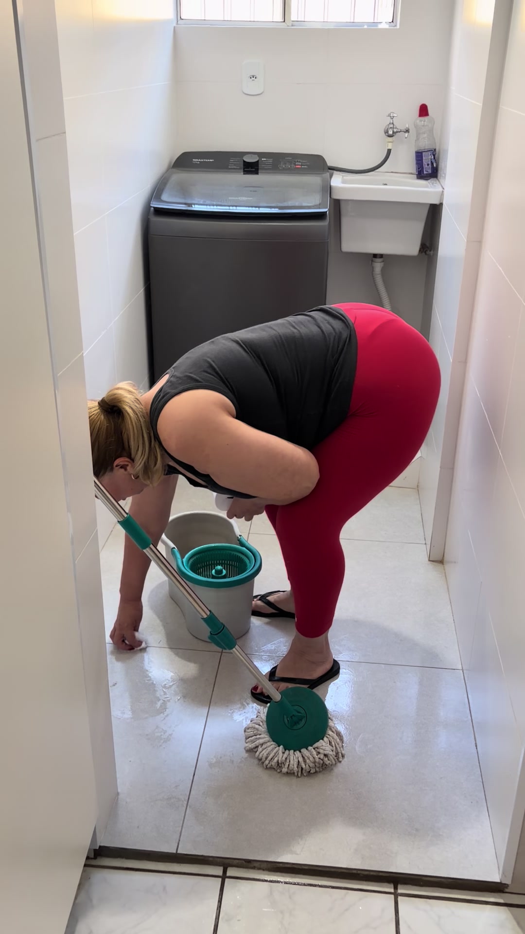 @Lili’s Vlog