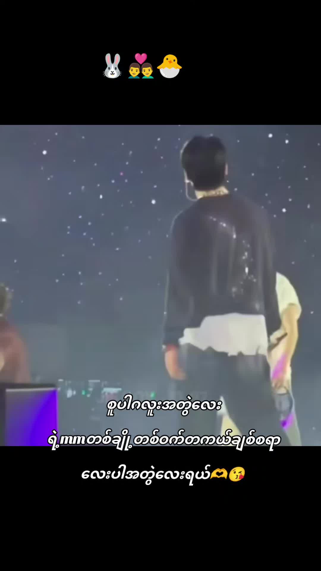 @💛JJ Hay Jeon💜🐣🐰