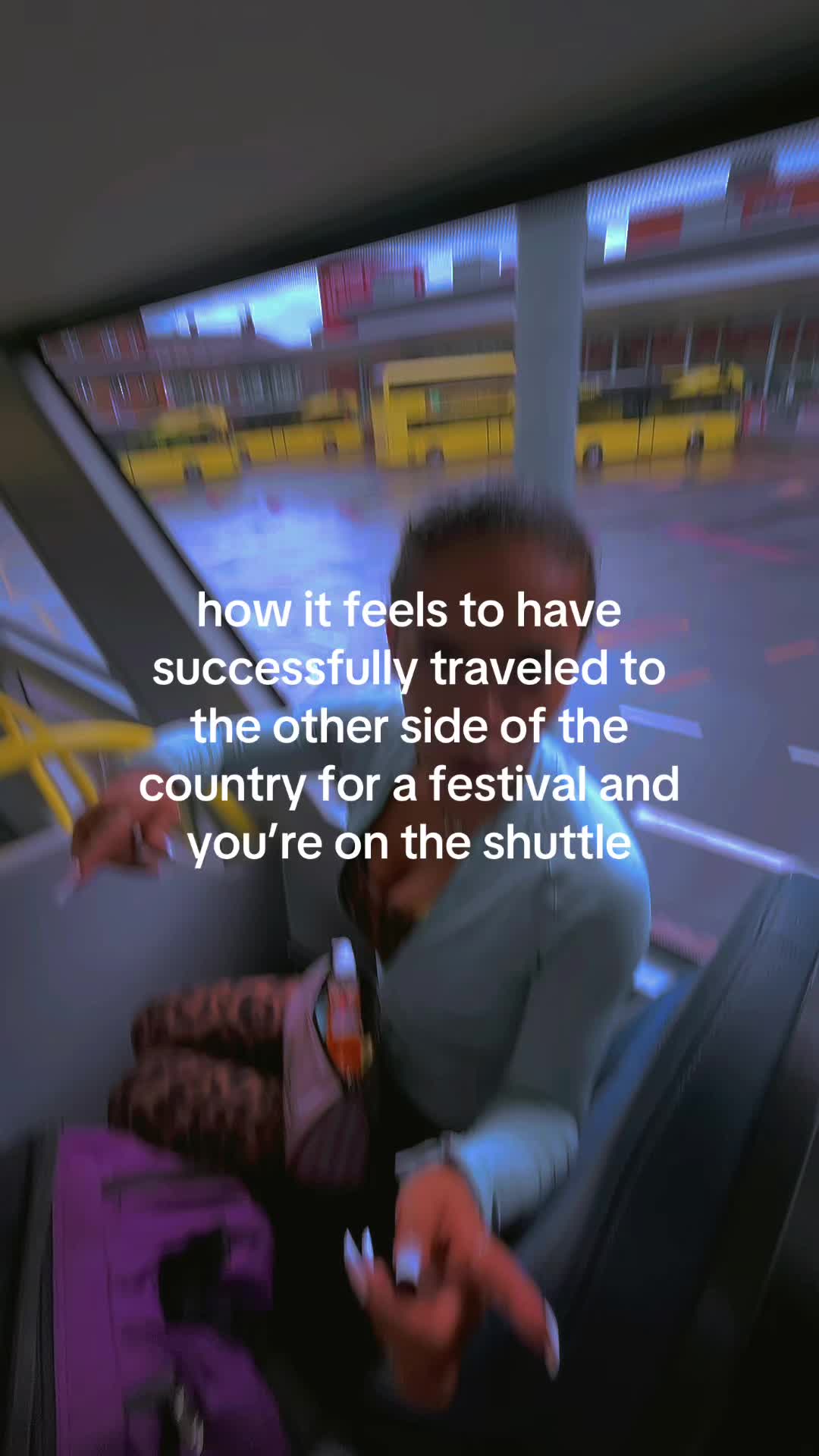 @Kiragh