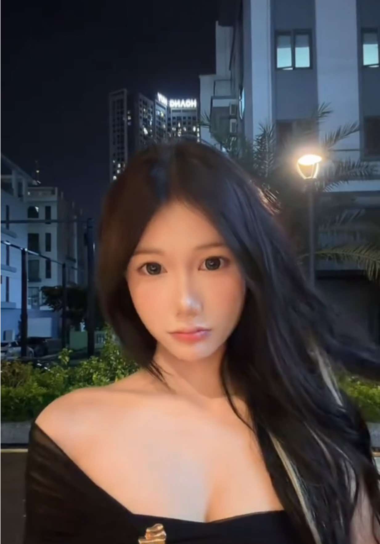 @mt🐇