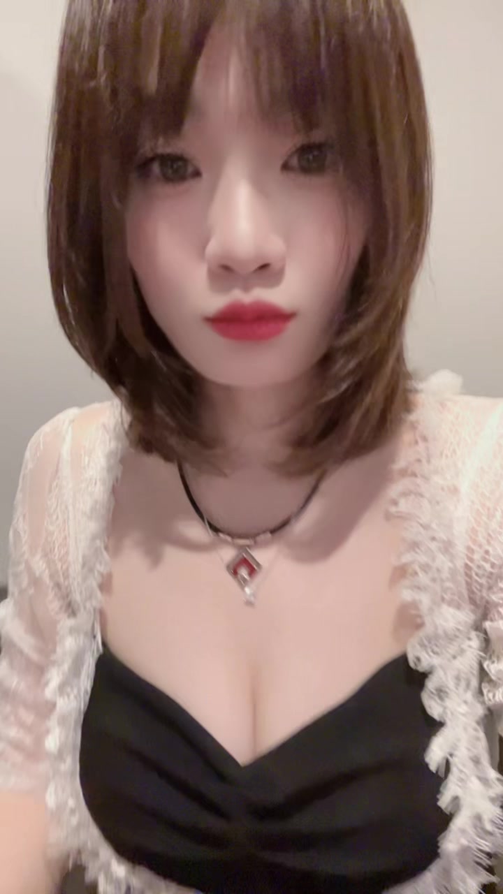 @🍑桃ちゃん🍑