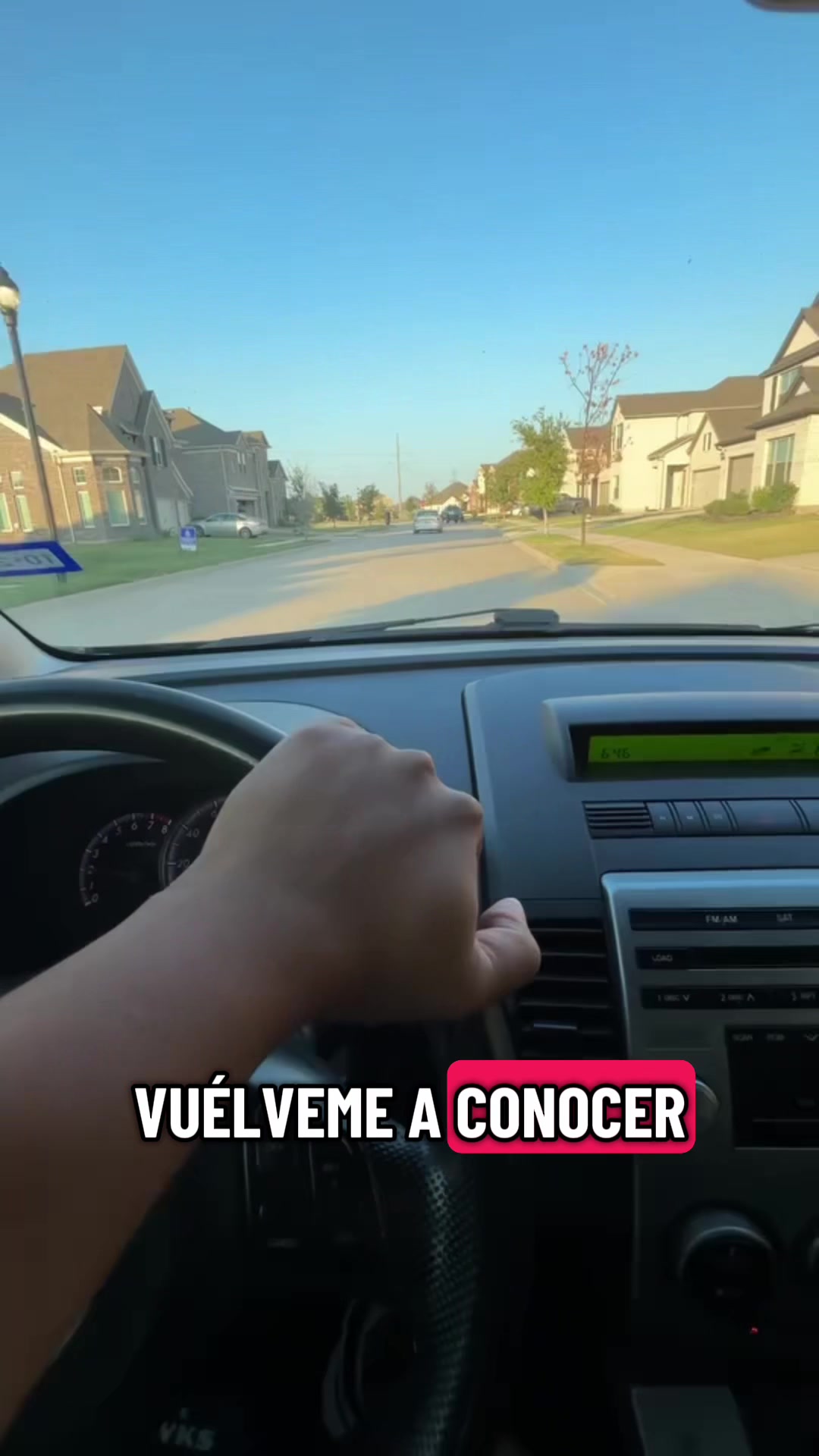 @Carlos Pacheco
