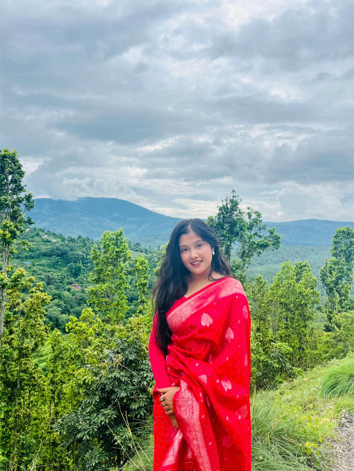 @Anjaliiiii🧿🤍