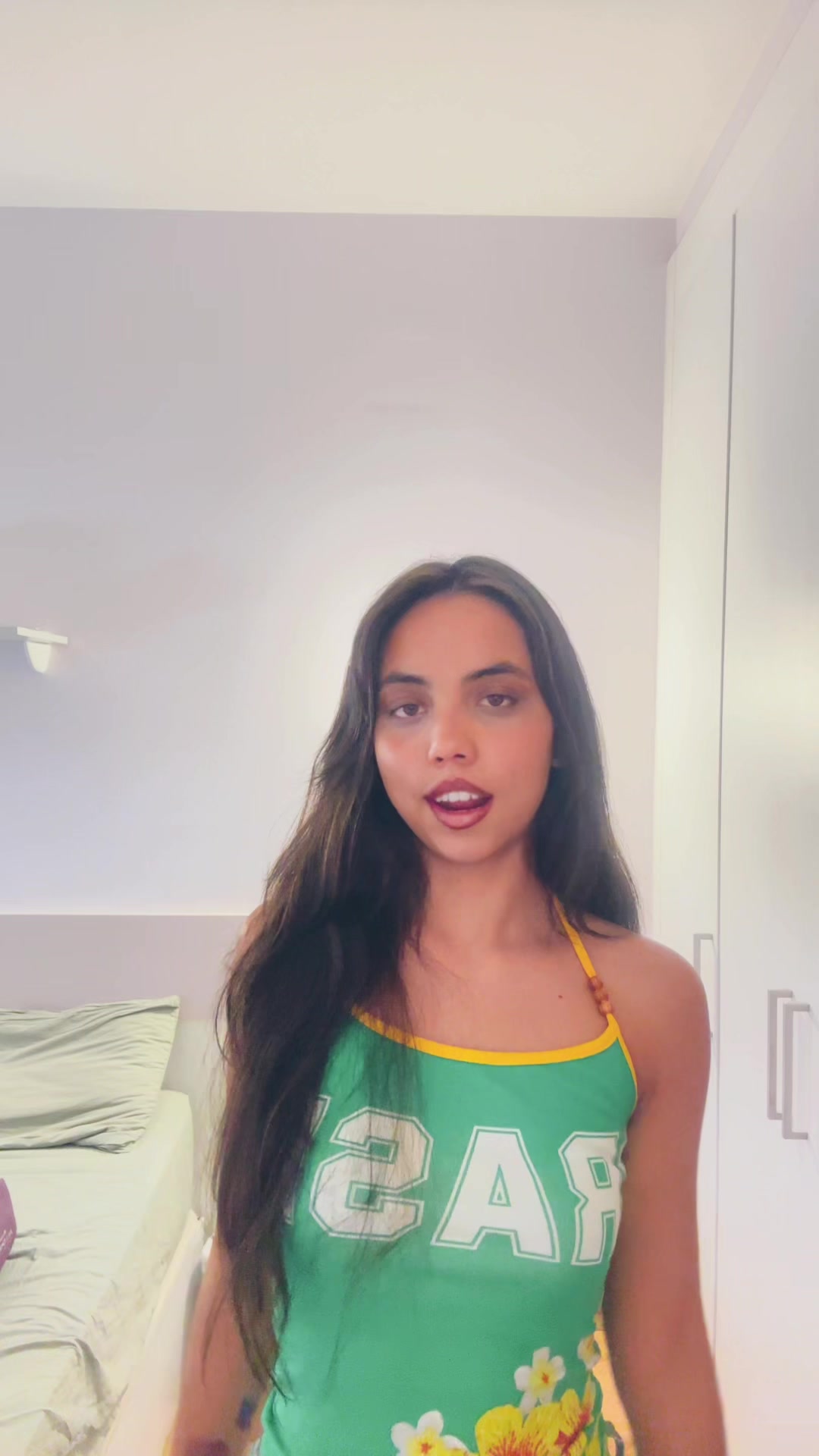 @Katerina