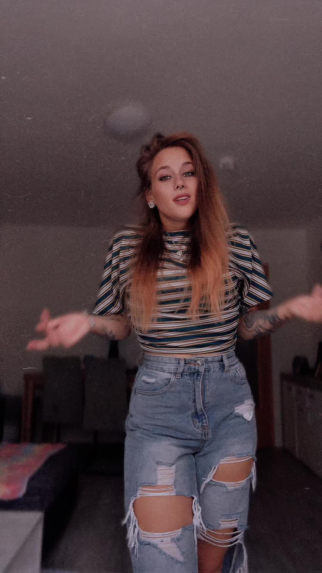 @Nessii