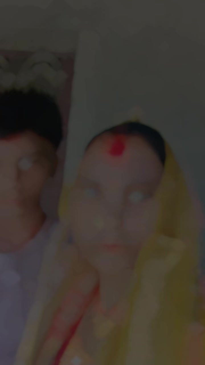 @Dipak  yadav