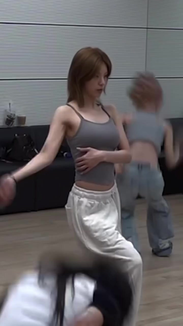 @KAI-pop