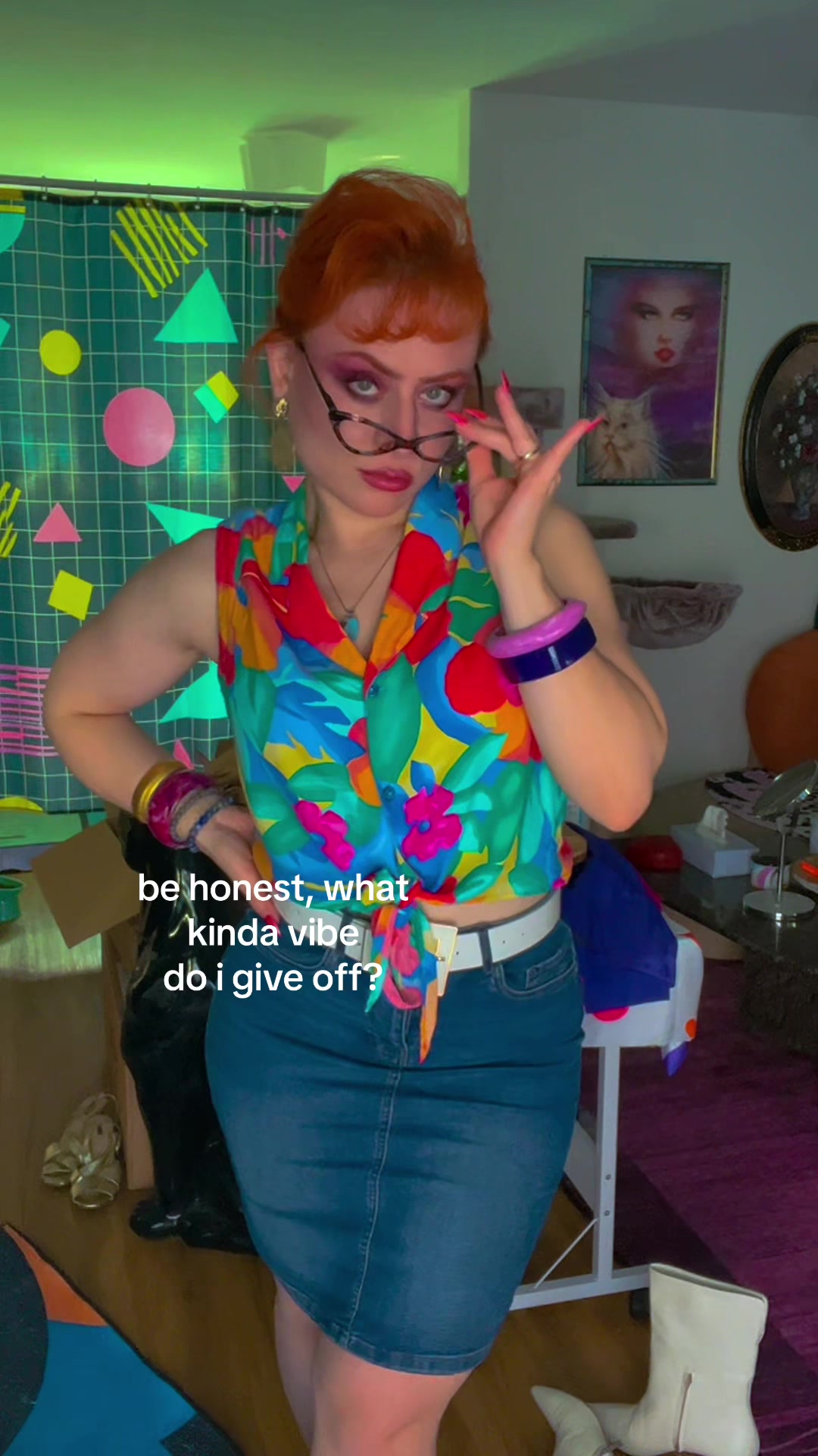 @Gillian Steele